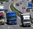 Routenplaner mit LKW Maut: Nur gewerbliche Anbieter?