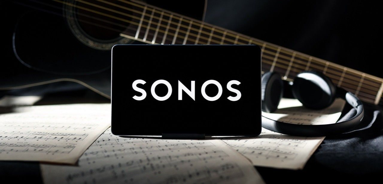 Bundesrichter hebt Urteil im Patentrechtsstreit zwischen Sonos und Google (Foto: AdobeStock - photo_gonzo 503549735)