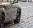 Sorgenfrei im Ausland fahren dank Vollkasko, Rechtsschutz und (Foto: AdobeStock -  Jorens - 1071431818)