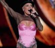 Sennheiser Spectera revolutioniert Tony Awards Audioverteilung mit bidirektionalem (Foto: John Nacion. Getty Images)